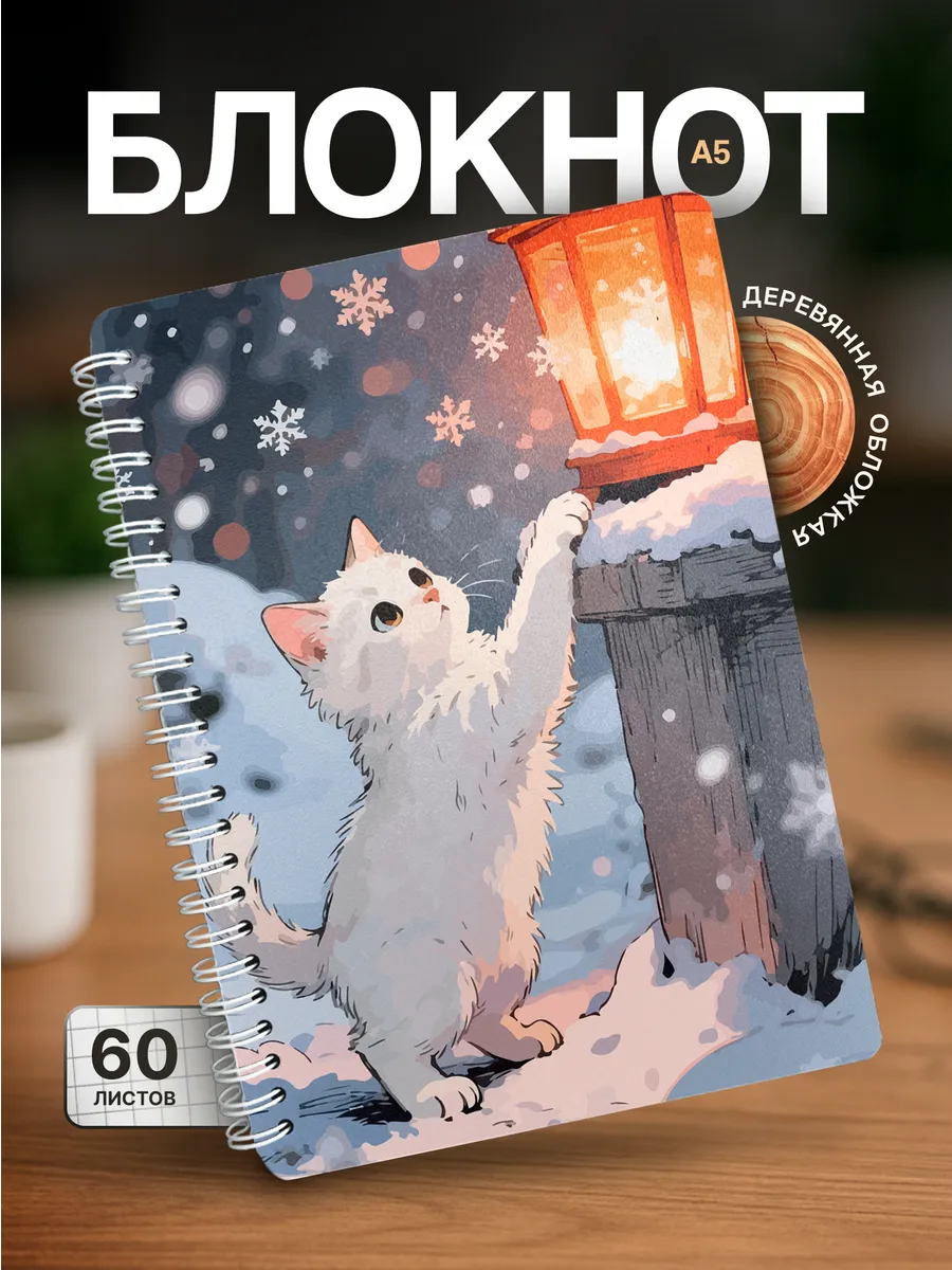 Изображение товара 1 из 4