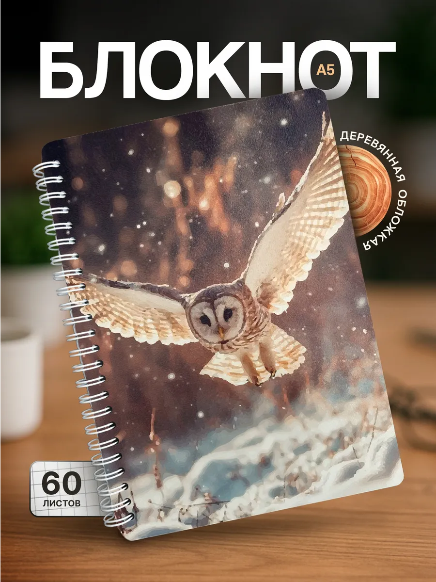 Изображение товара 1 из 4