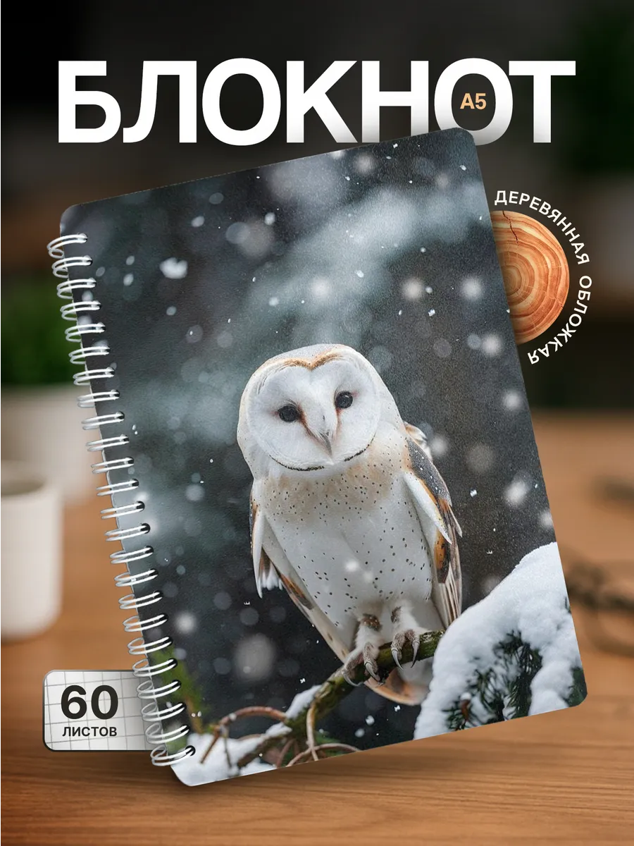 Изображение товара 1 из 4