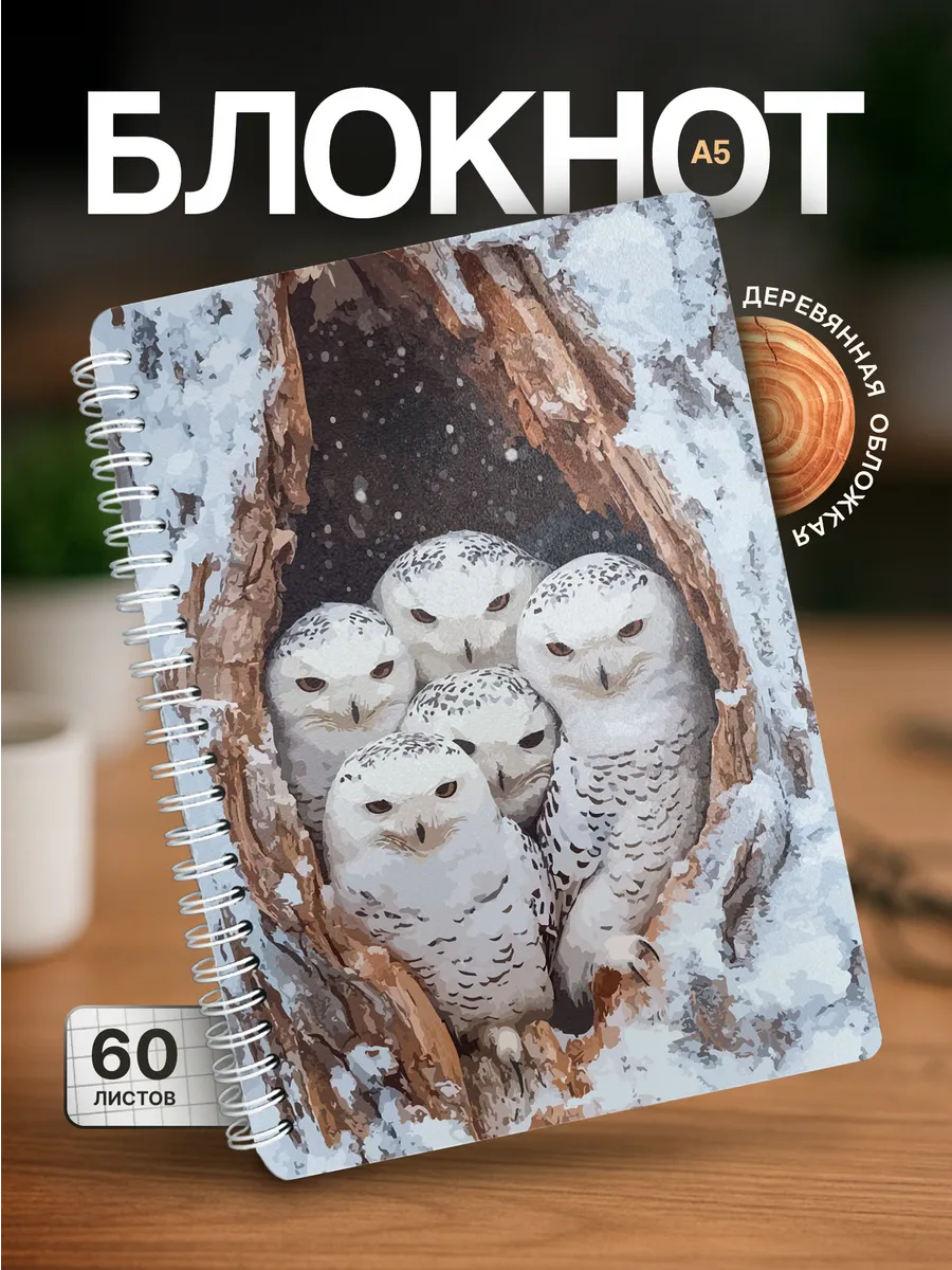 Изображение товара 1 из 4