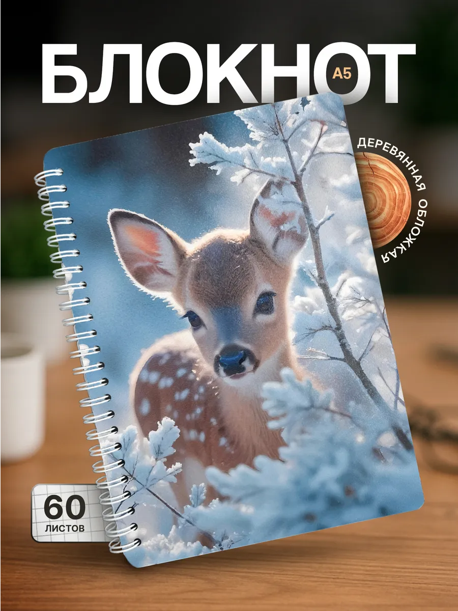 Изображение товара 1 из 4