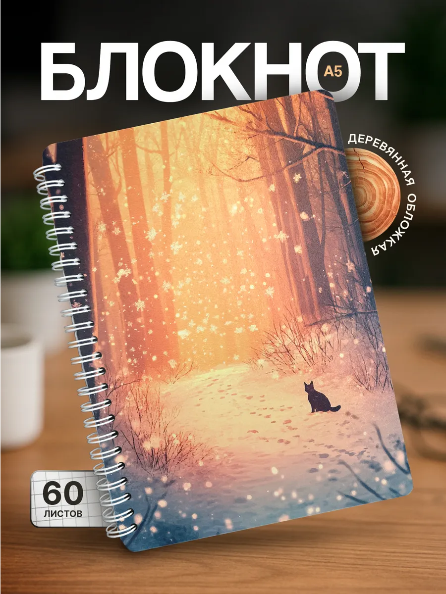 Изображение товара 1 из 4