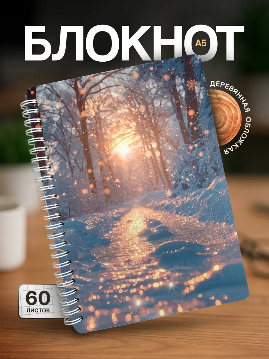 Изображение товара 1 из 4