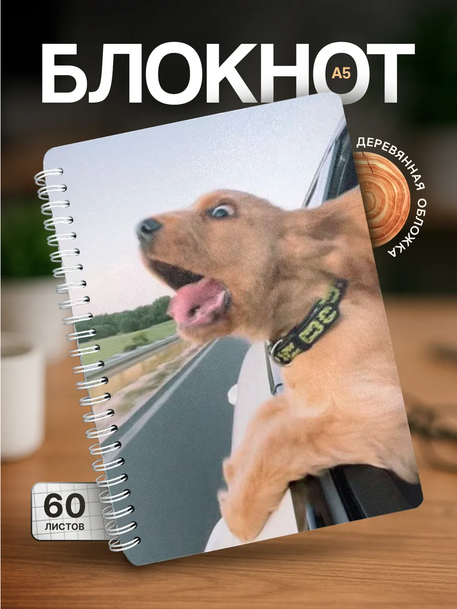 Изображение товара 1 из 4