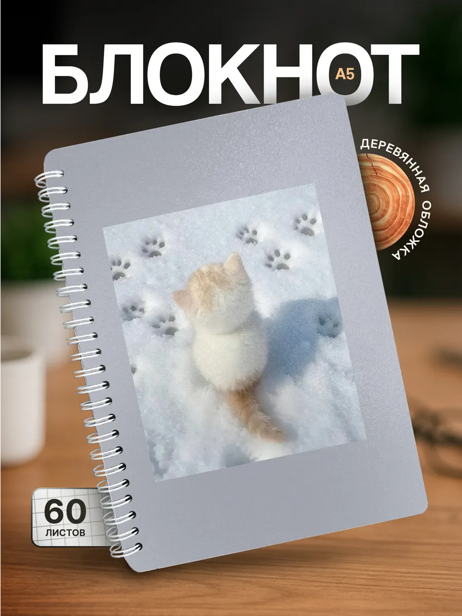 Изображение товара 1 из 4