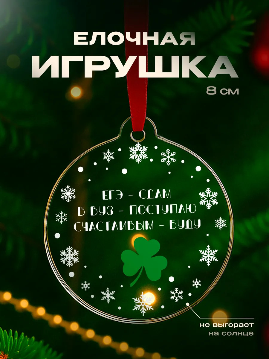 Изображение товара 1 из 4