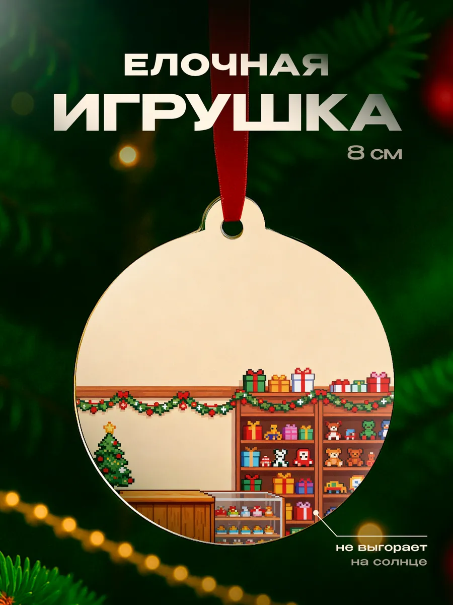 Изображение товара 1 из 4