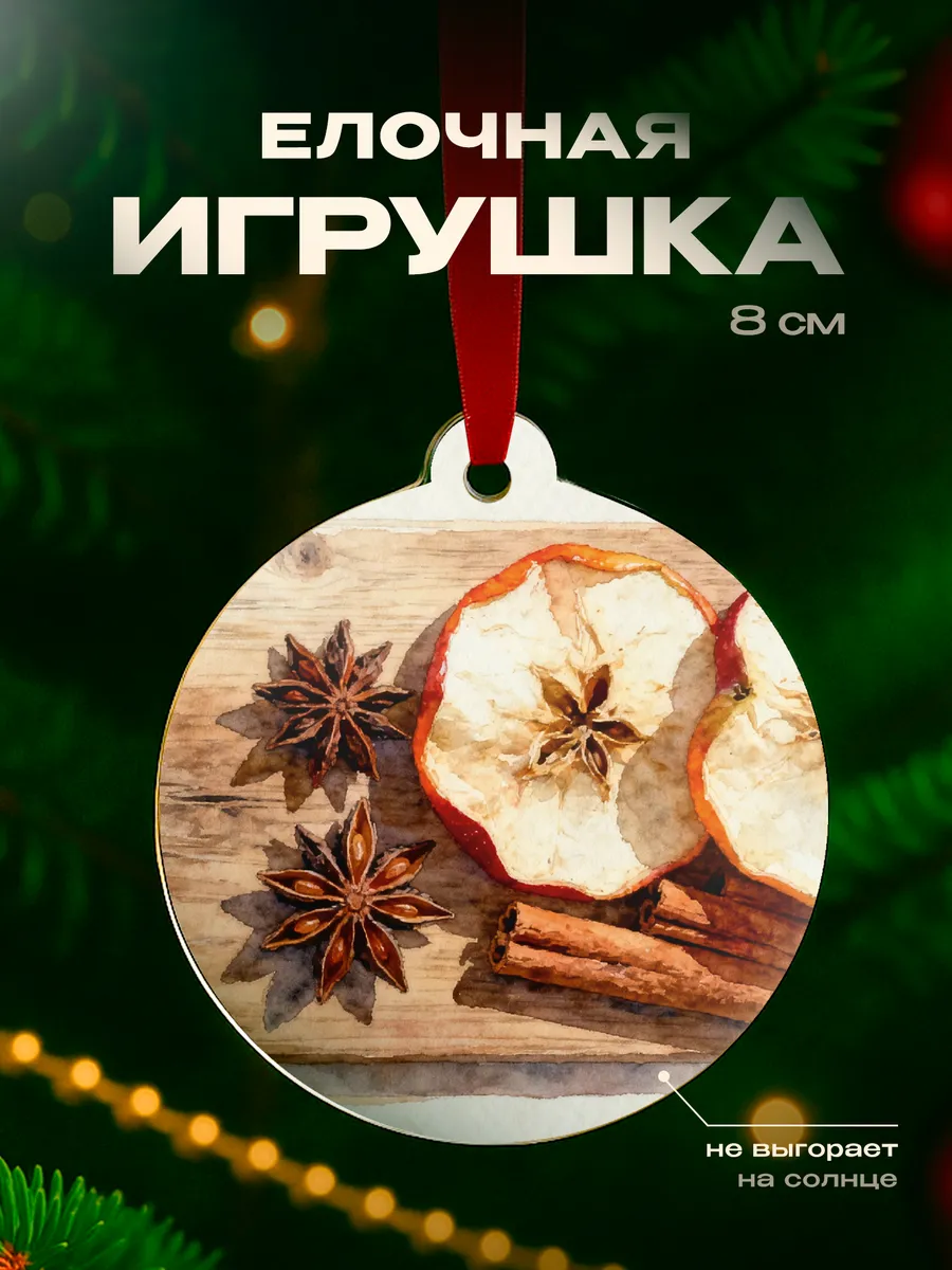 Изображение товара 1 из 4