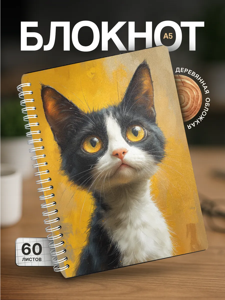 Изображение товара 1 из 4