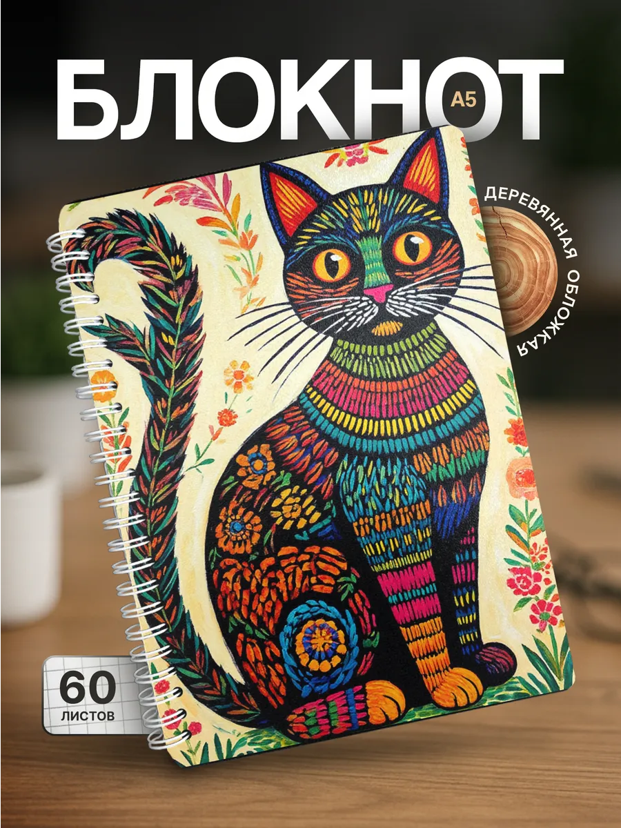 Изображение товара 1 из 4