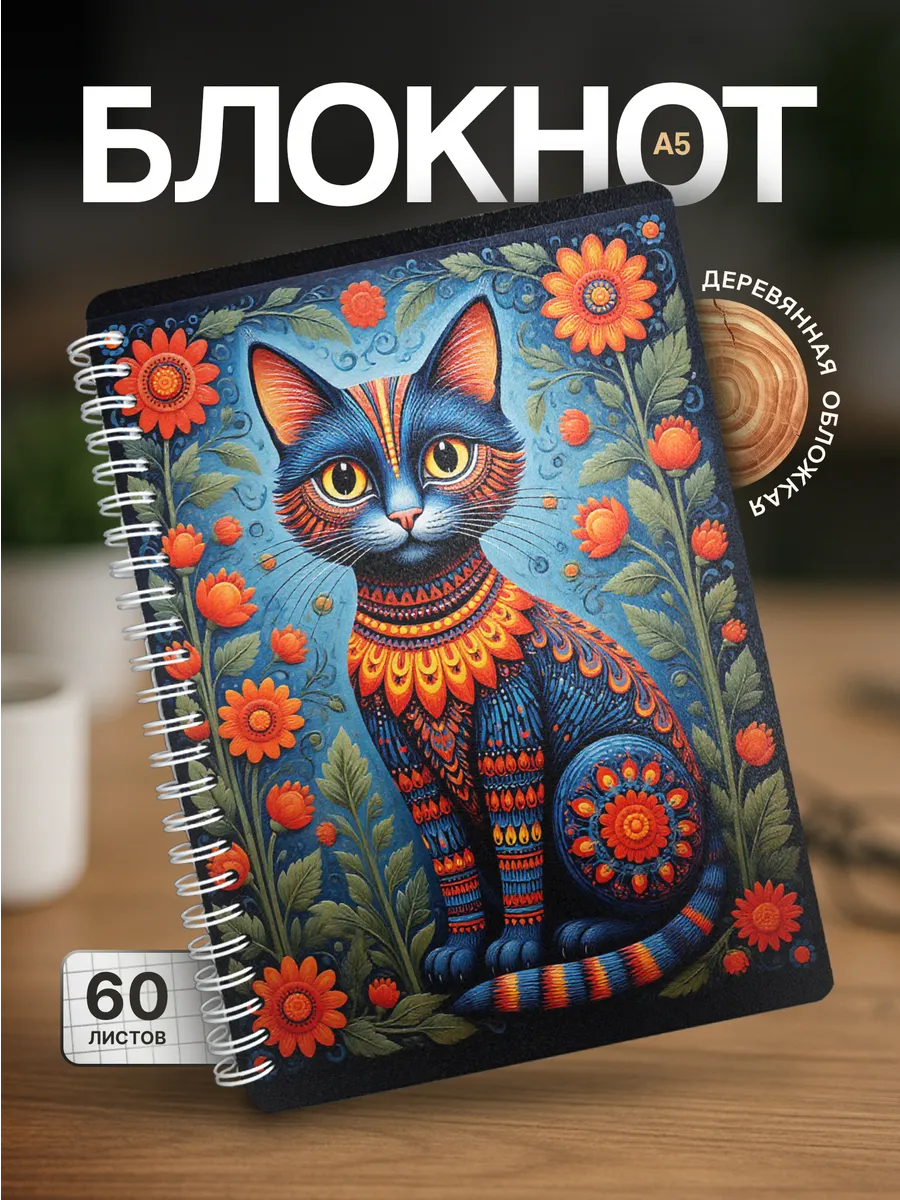 Изображение товара 1 из 4