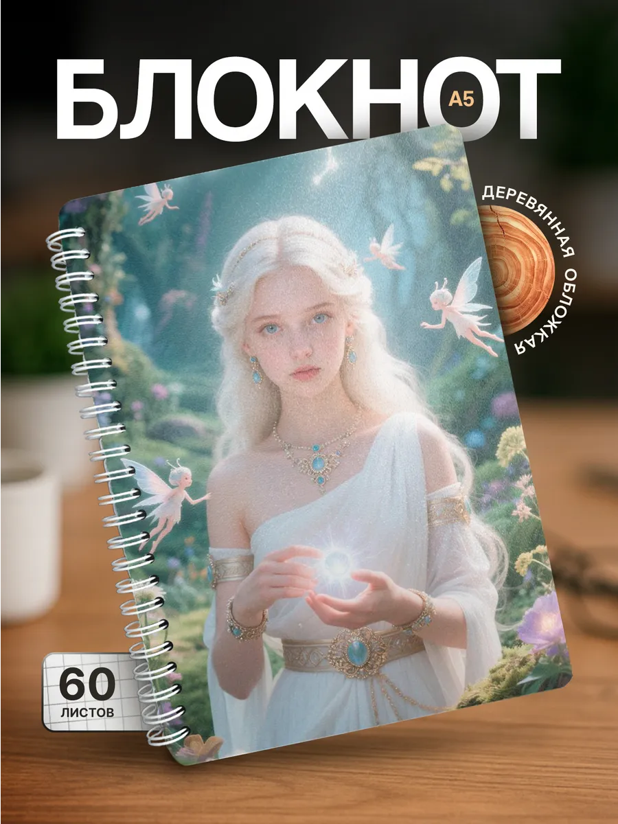 Изображение товара 1 из 4