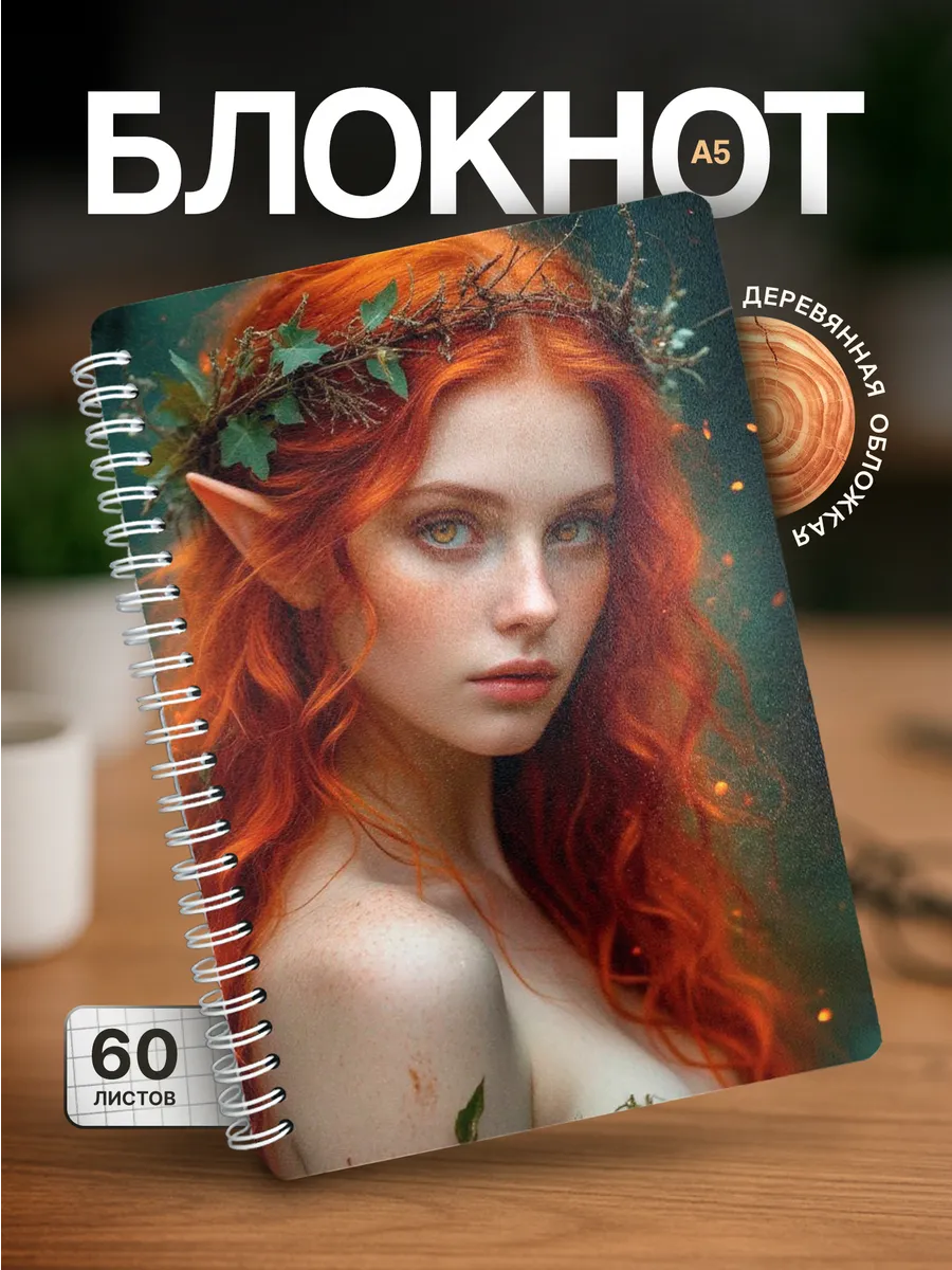 Изображение товара 1 из 4