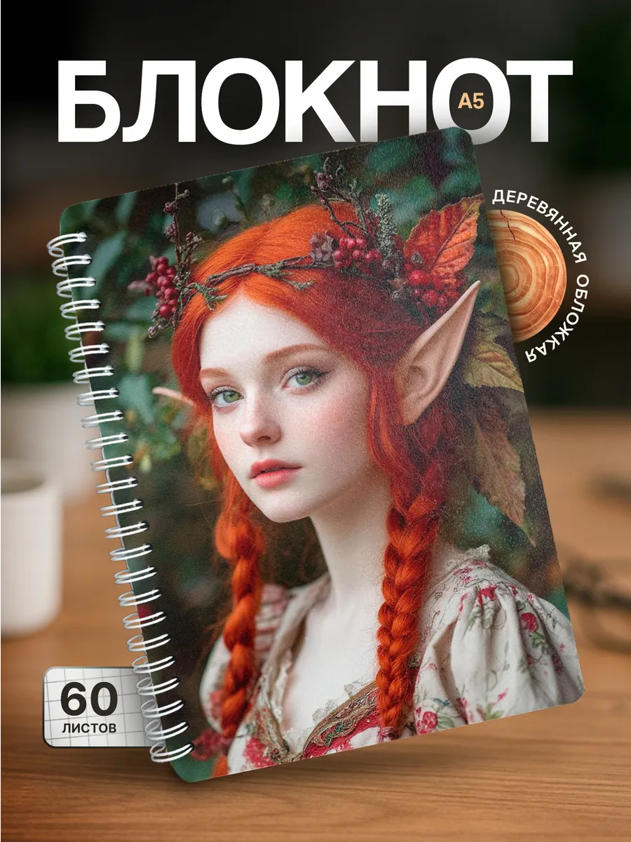 Изображение товара 1 из 4