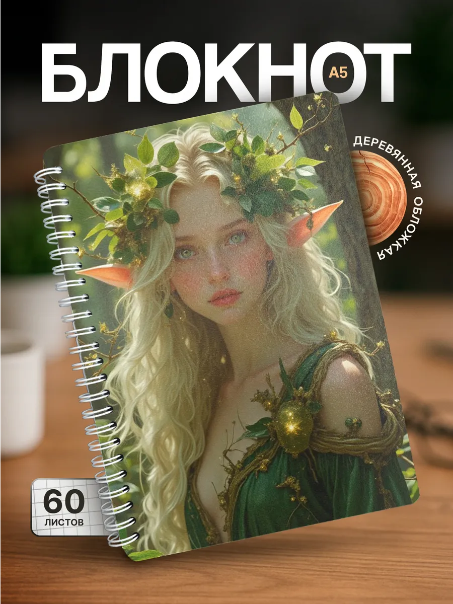 Изображение товара 1 из 4