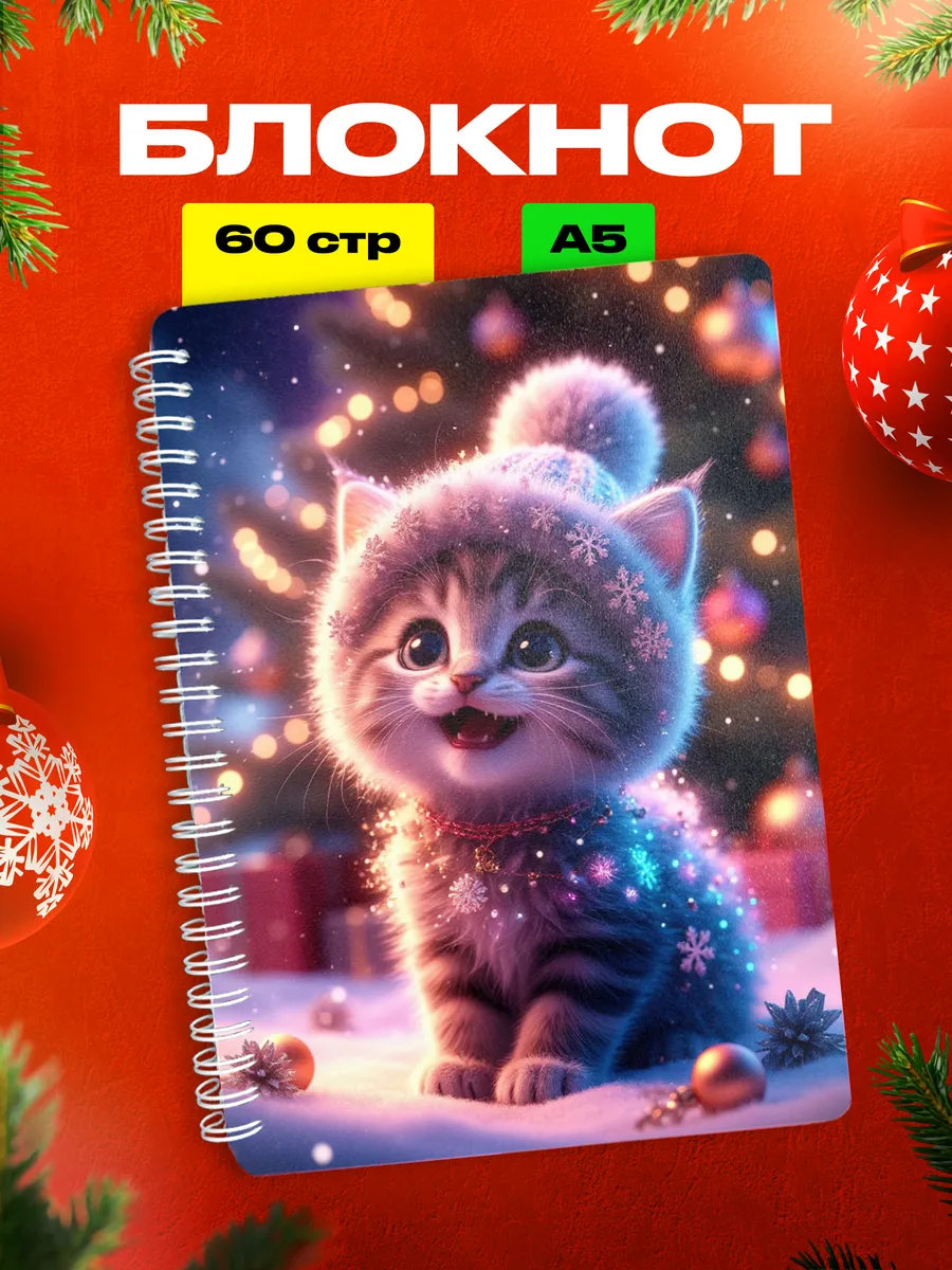 Изображение товара 1 из 4