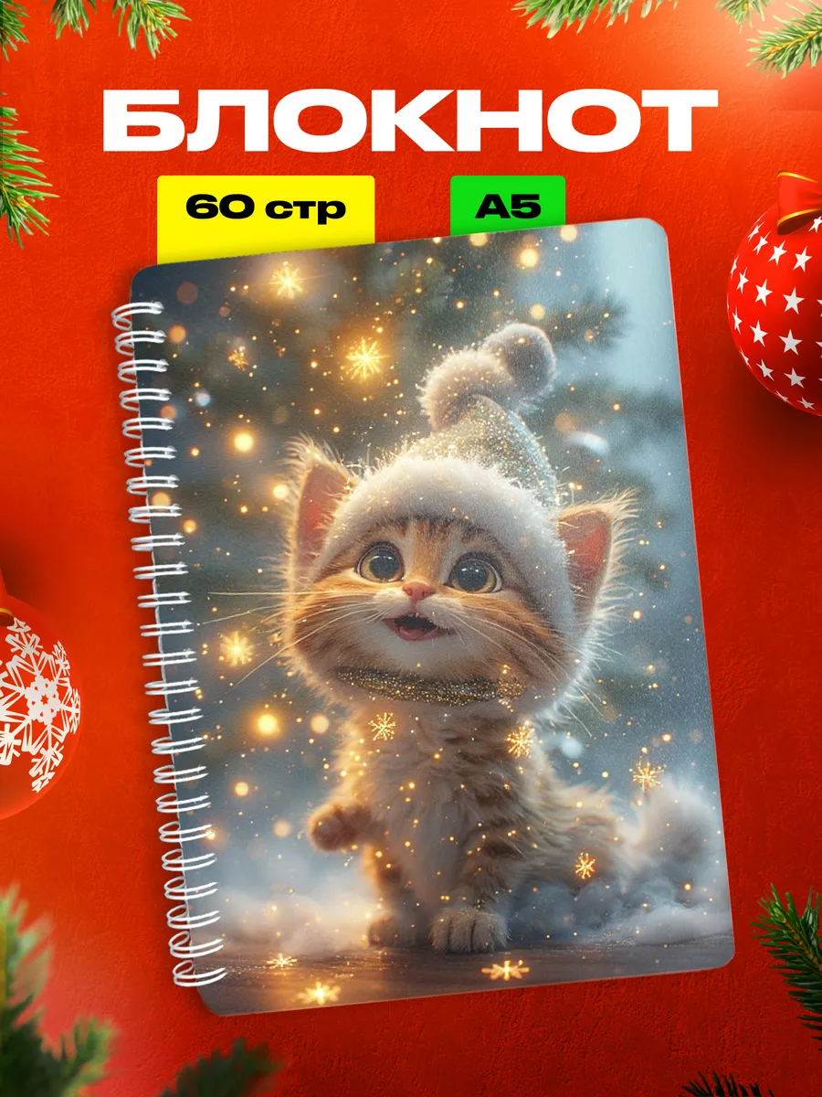 Изображение товара 1 из 4