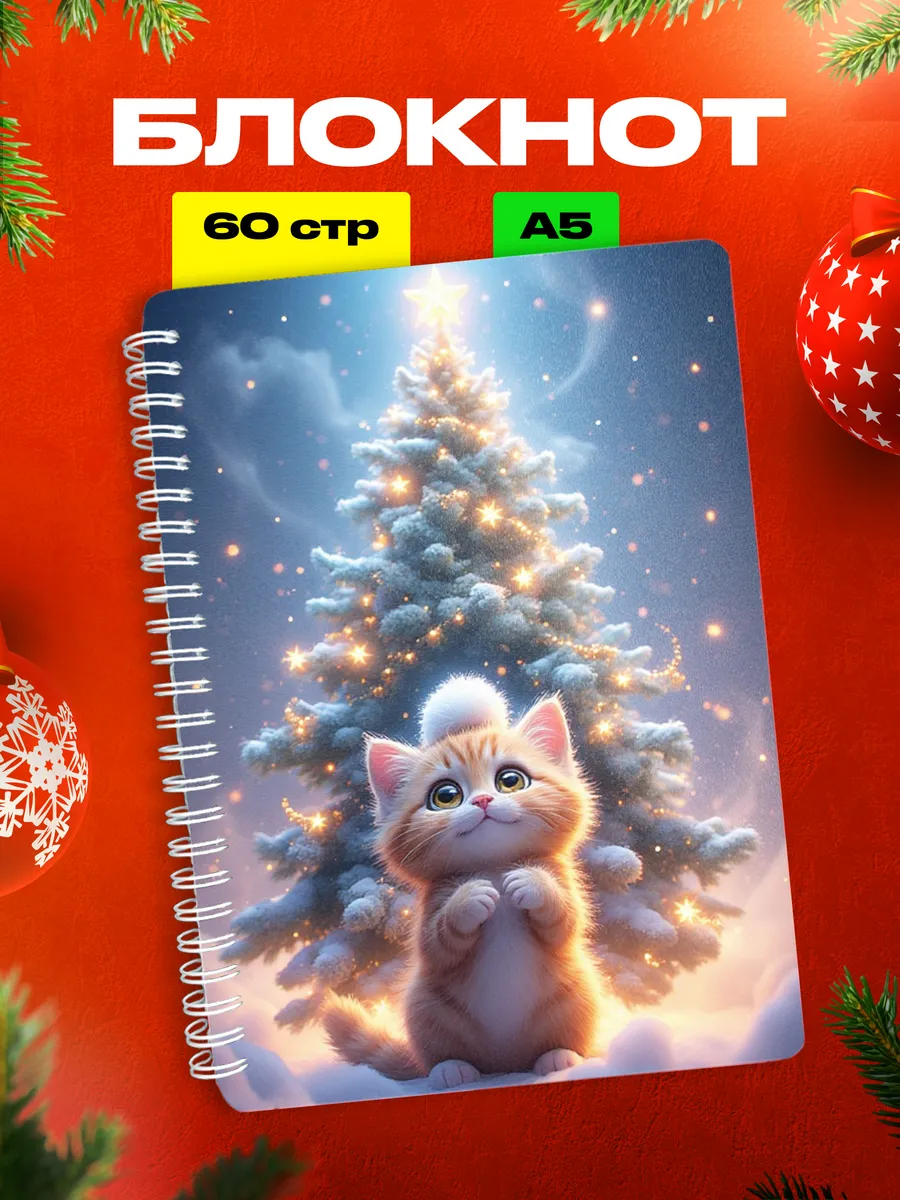 Изображение товара 1 из 4