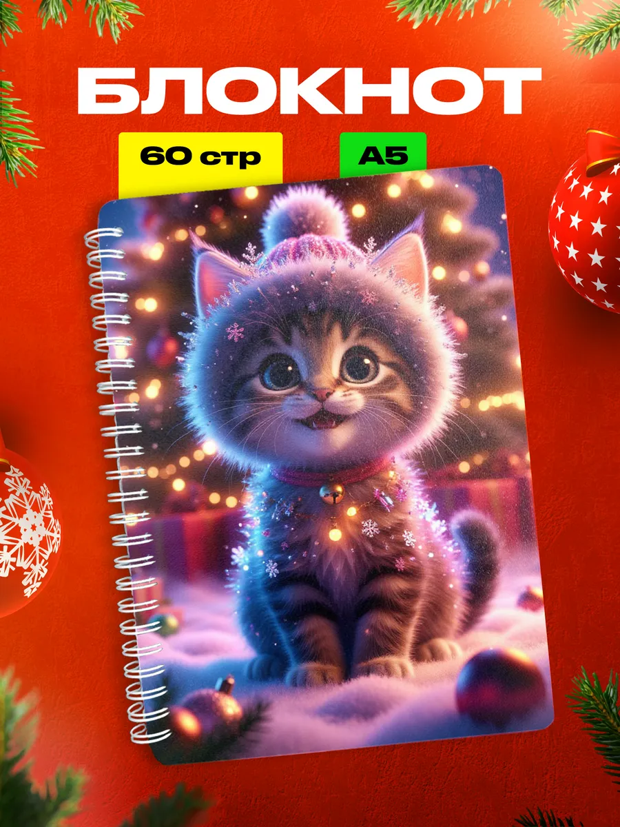 Изображение товара 1 из 4