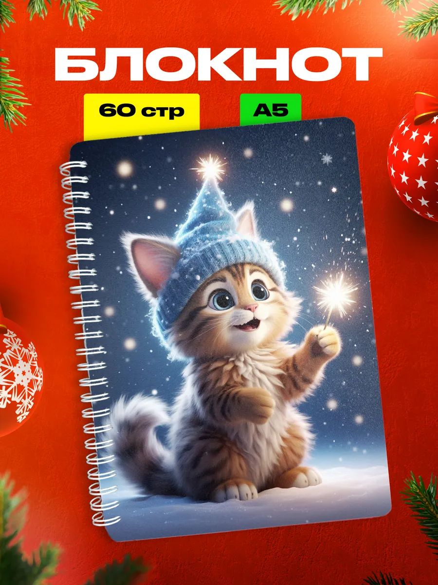 Изображение товара 1 из 4