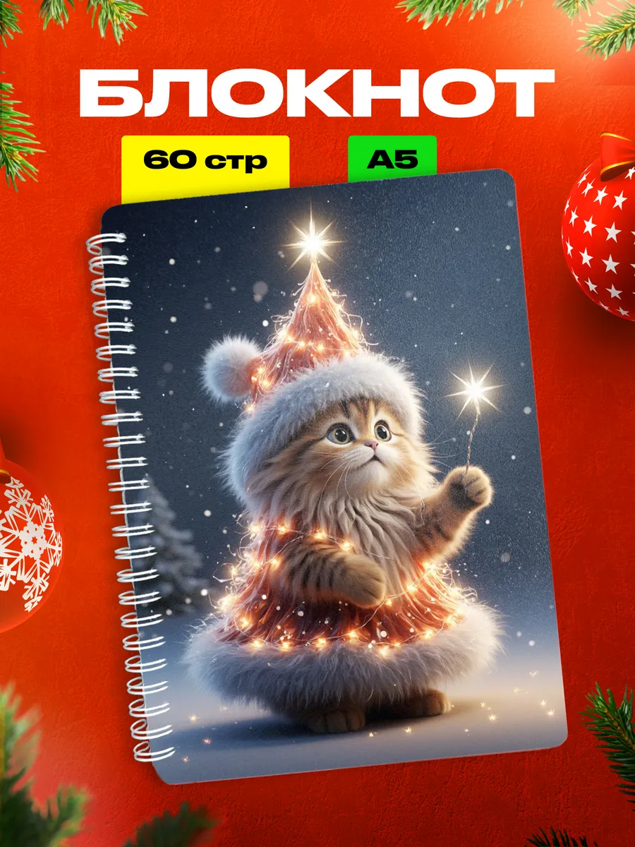 Изображение товара 1 из 4