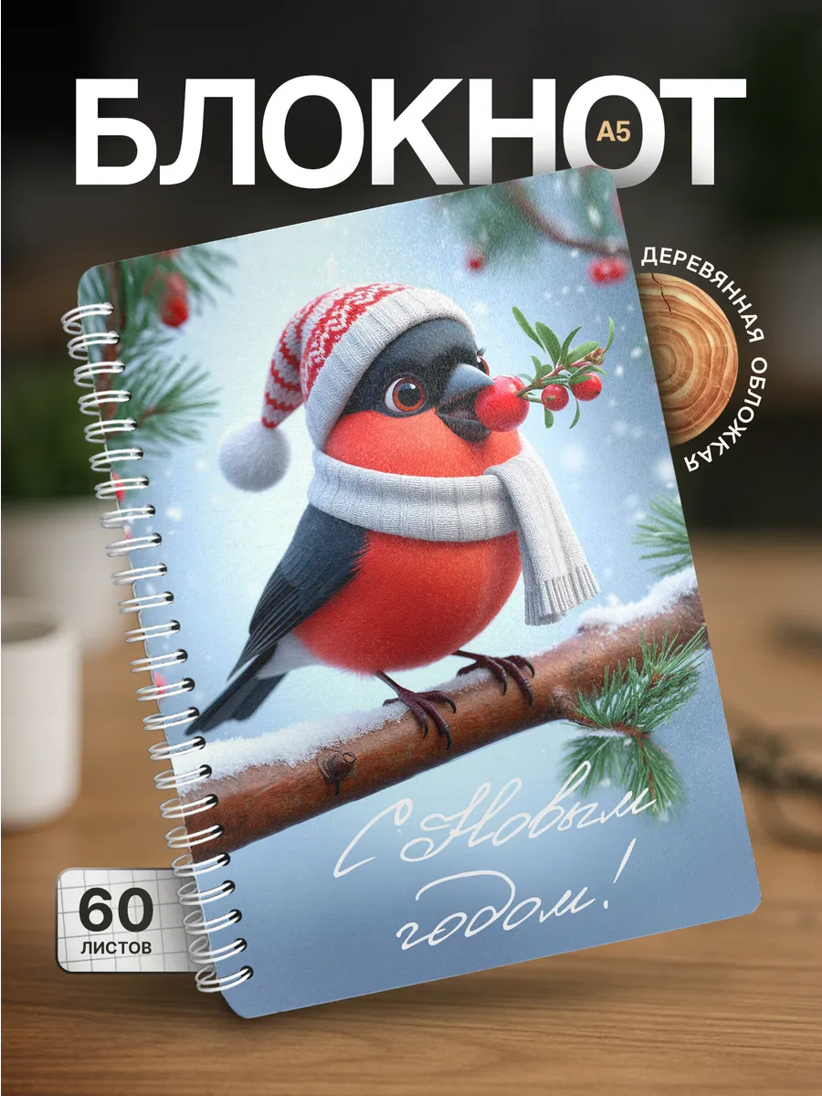 Изображение товара 1 из 4