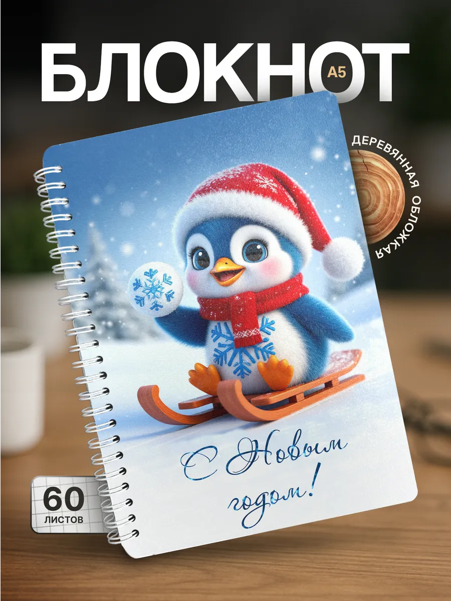 Изображение товара 1 из 4