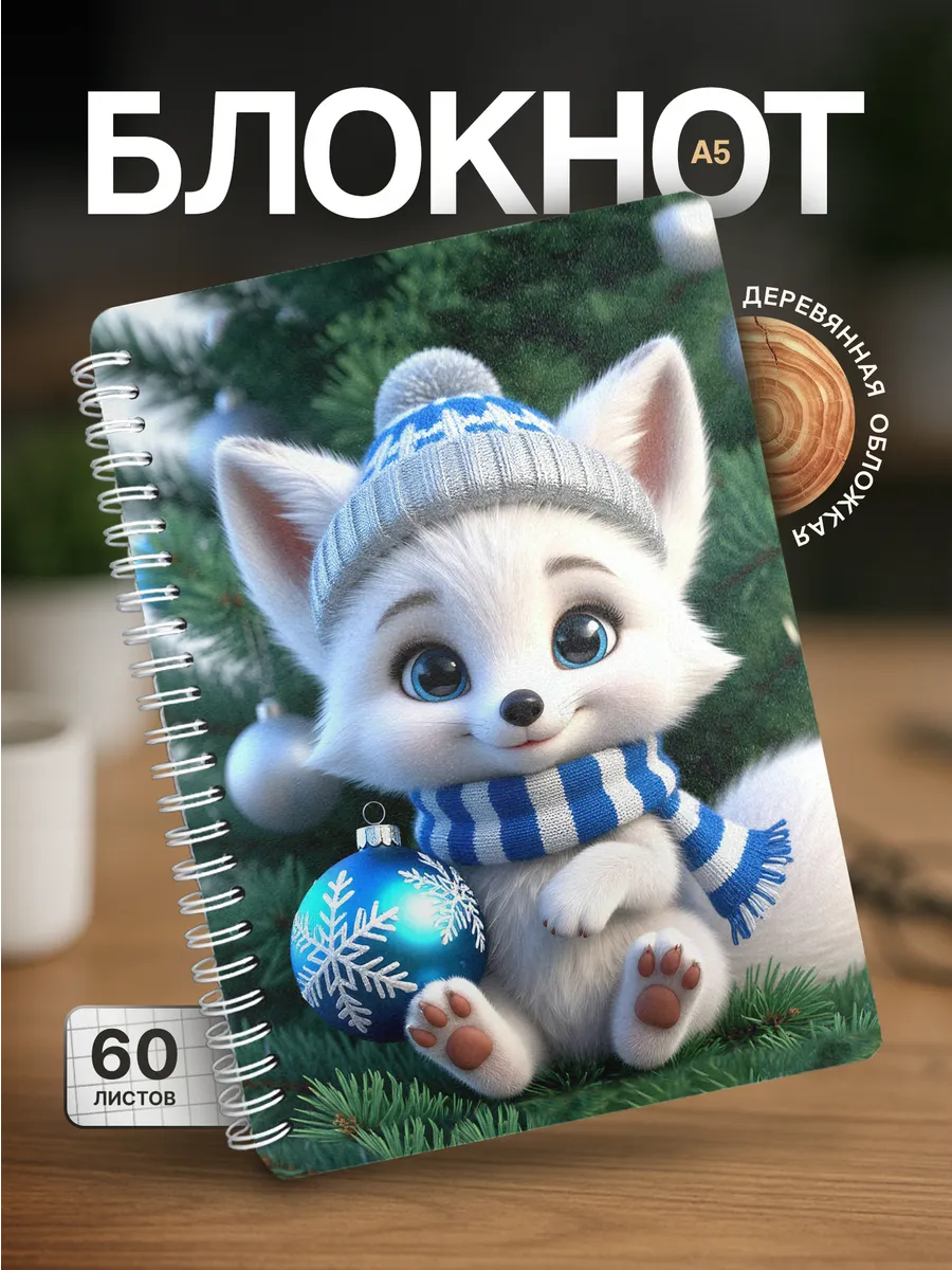 Изображение товара 1 из 4