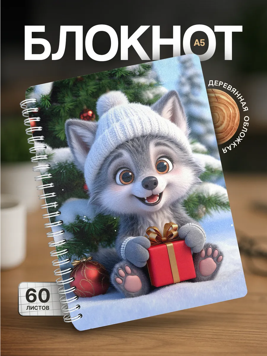 Изображение товара 1 из 4