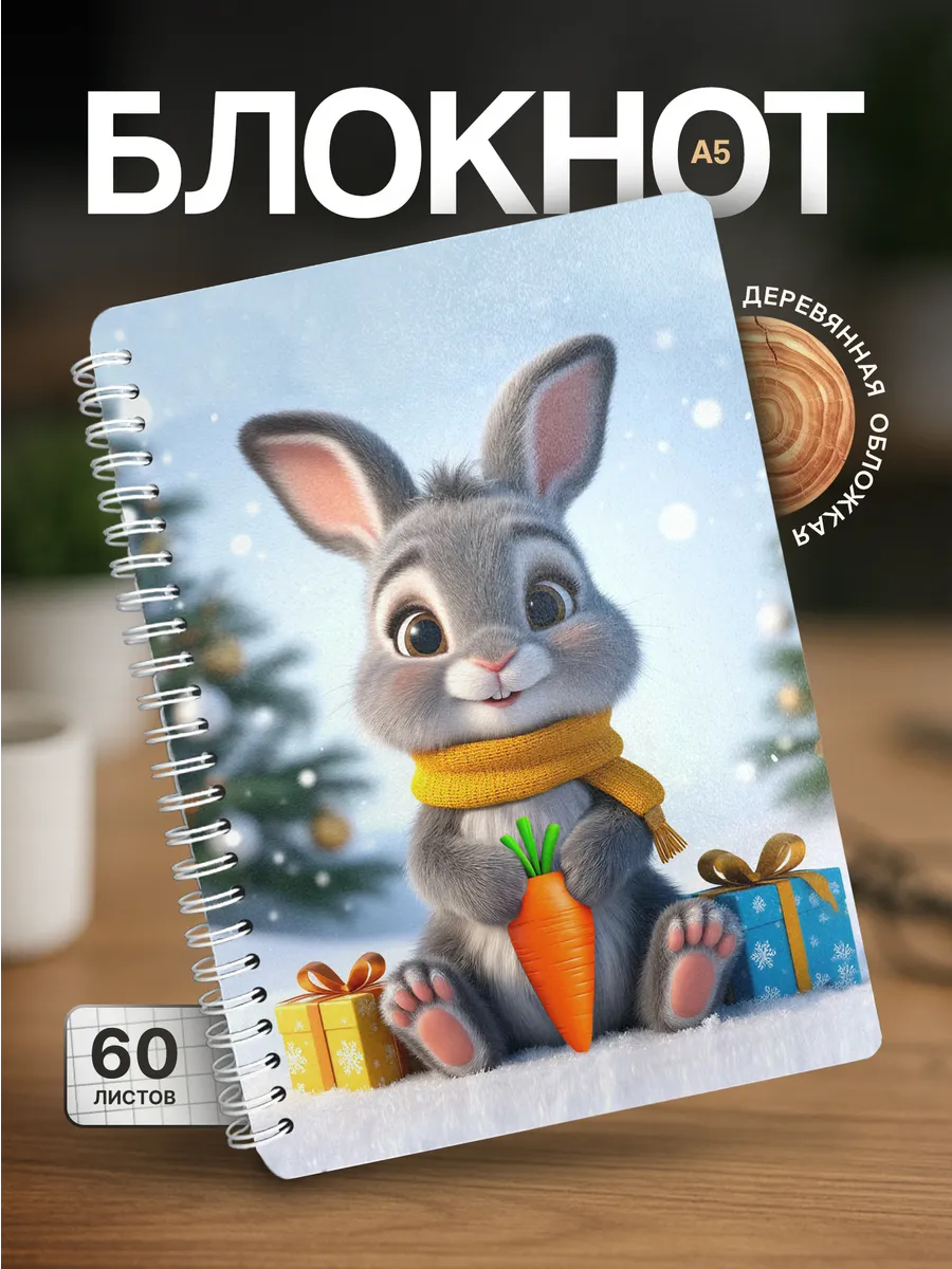 Изображение товара 1 из 4