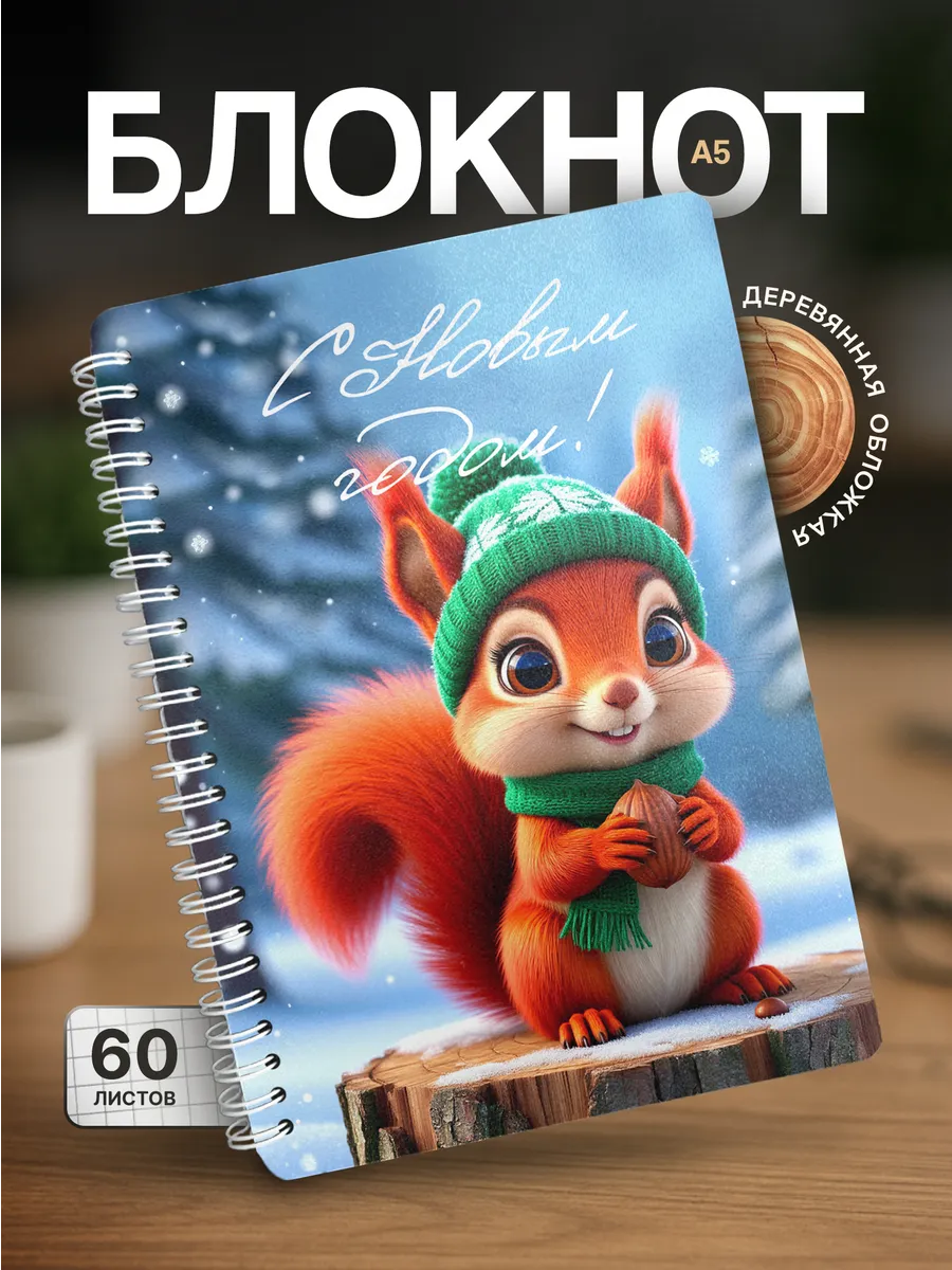 Изображение товара 1 из 4