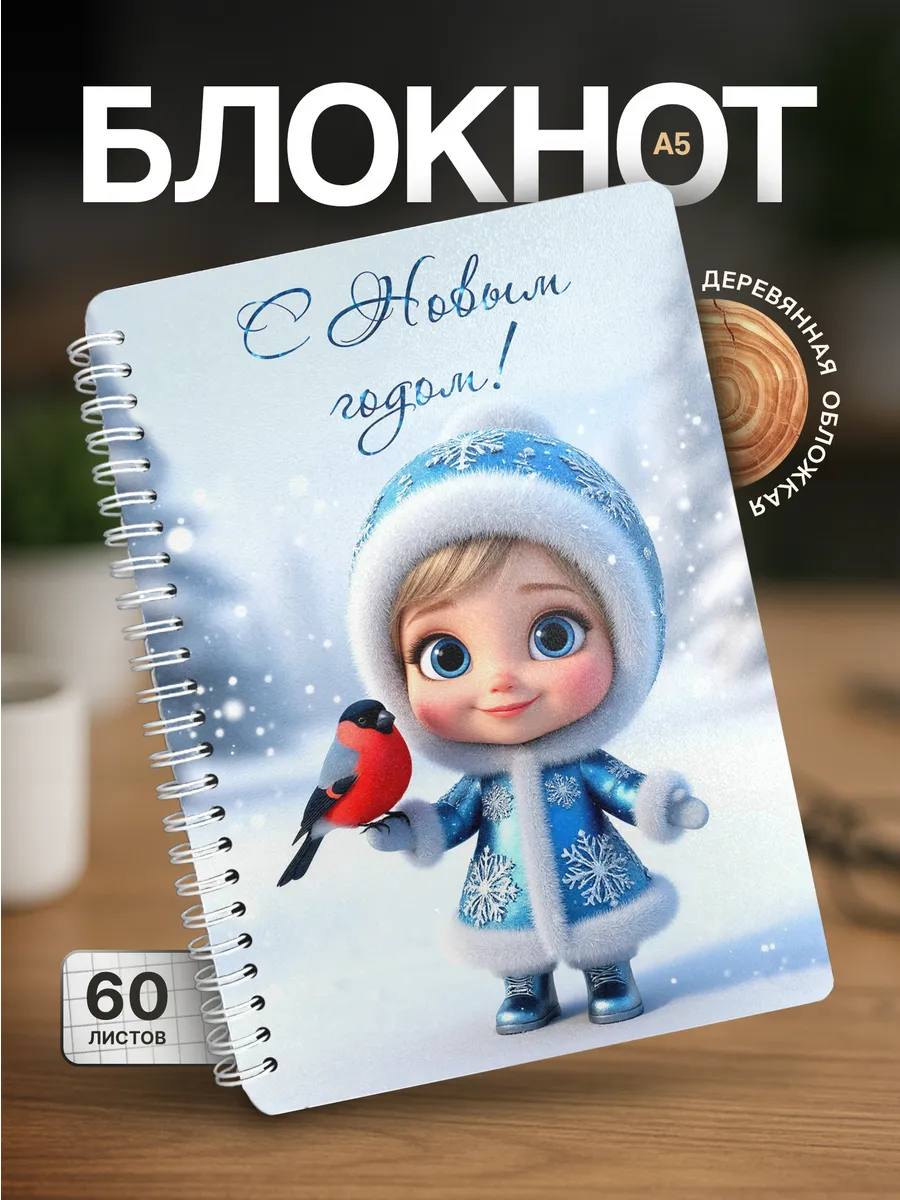 Изображение товара 1 из 4