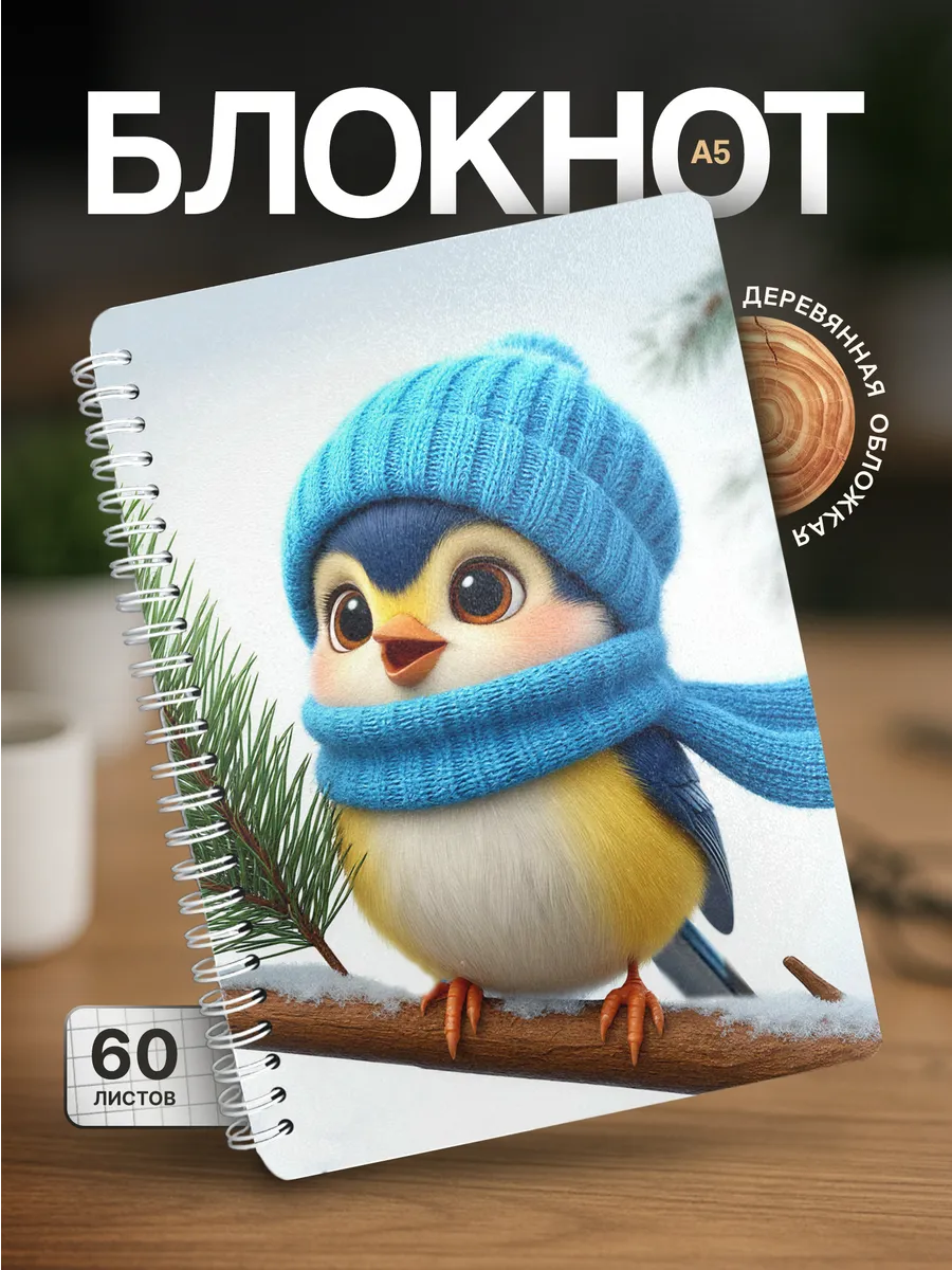 Изображение товара 1 из 4