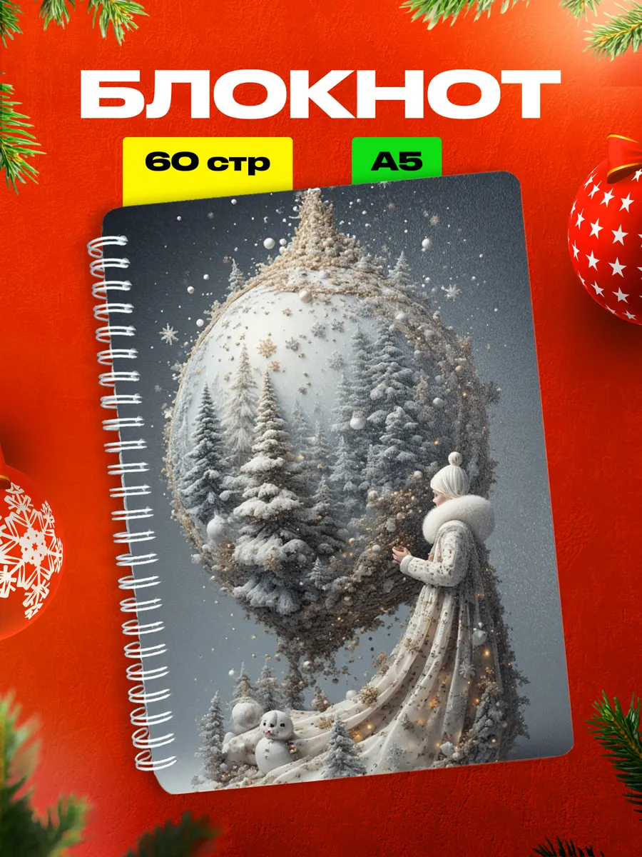 Изображение товара 1 из 4