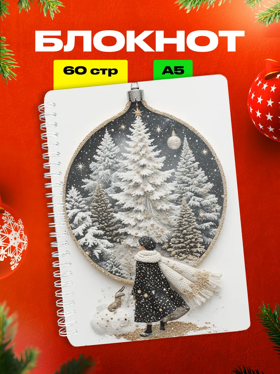 Изображение товара 1 из 4