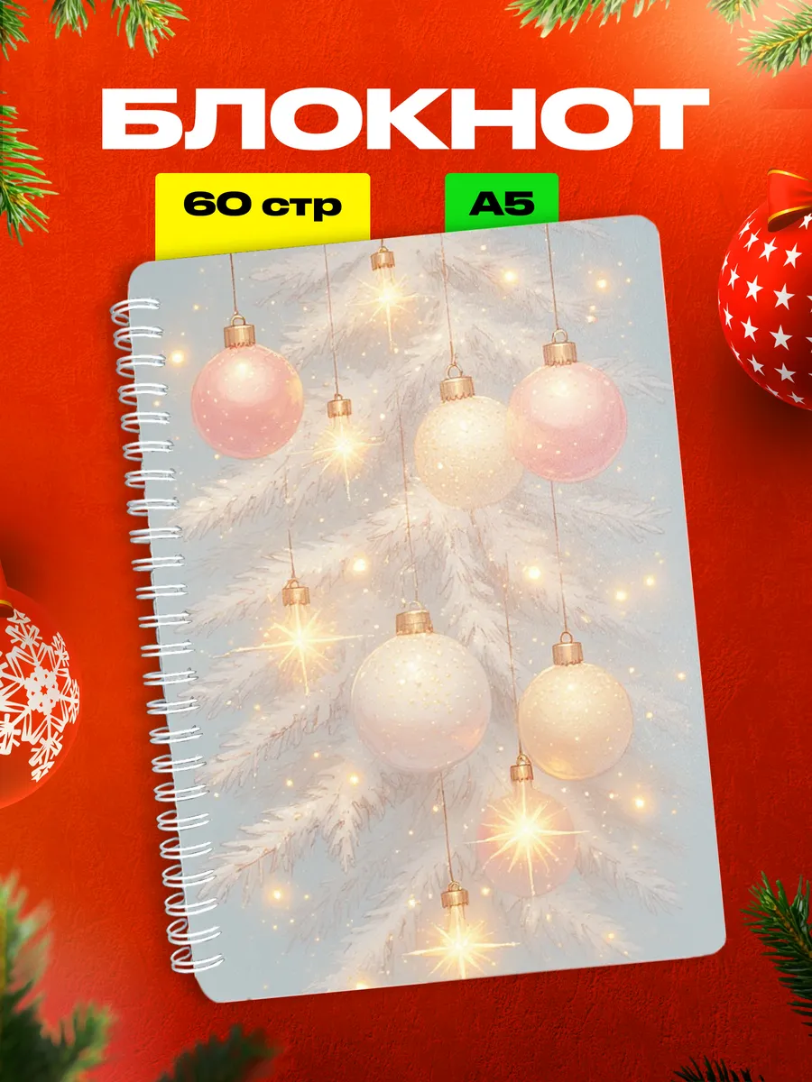 Изображение товара 1 из 4