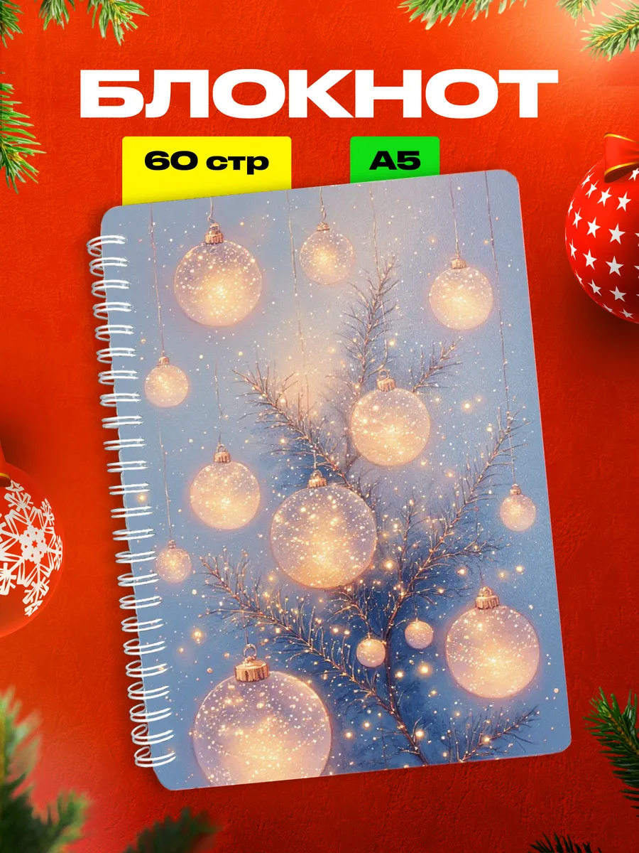 Изображение товара 1 из 4