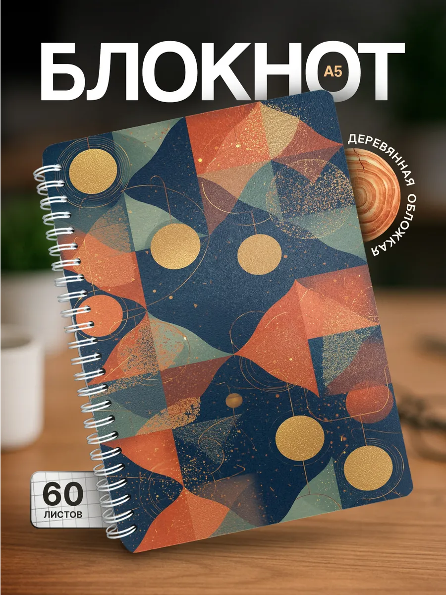 Изображение товара 1 из 4