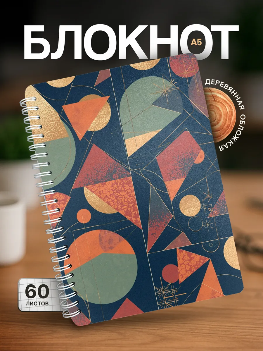 Изображение товара 1 из 4