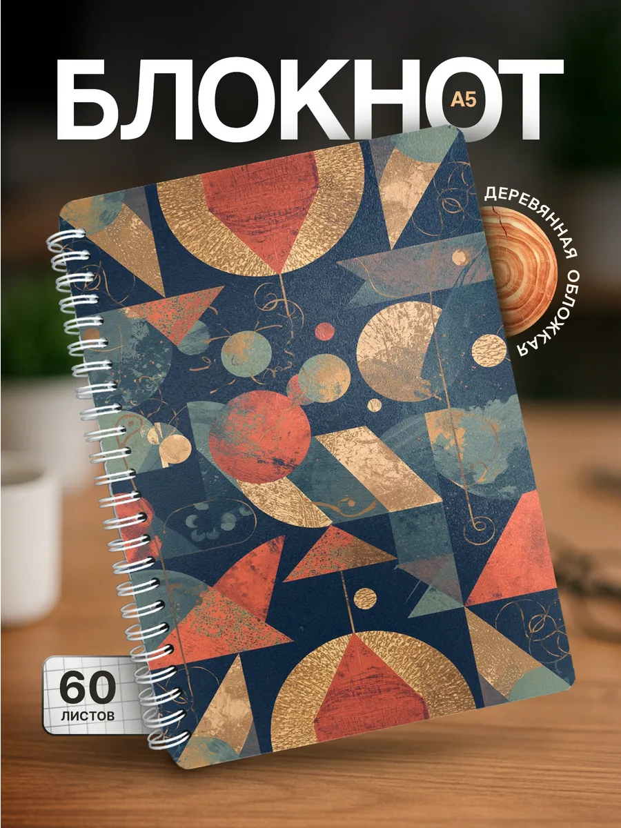 Изображение товара 1 из 4