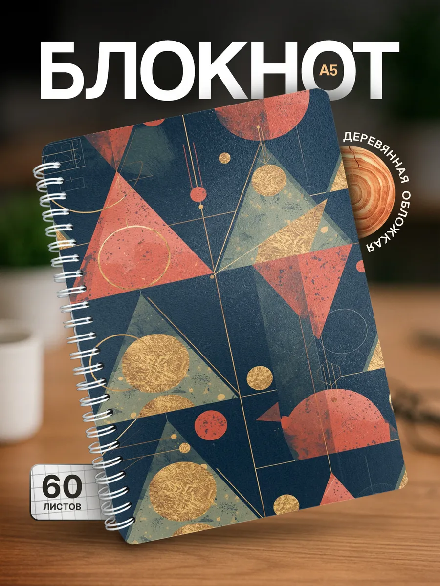 Изображение товара 1 из 4