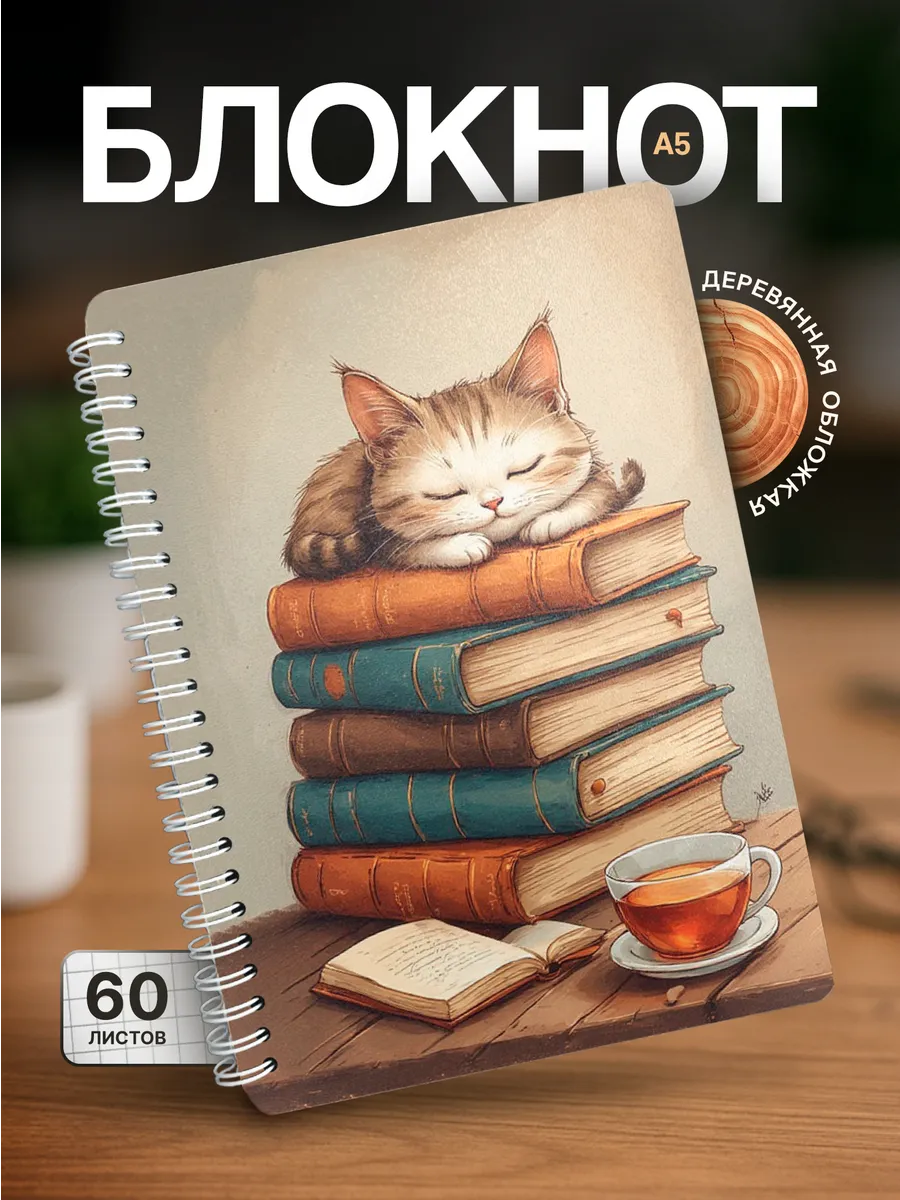 Изображение товара 1 из 4