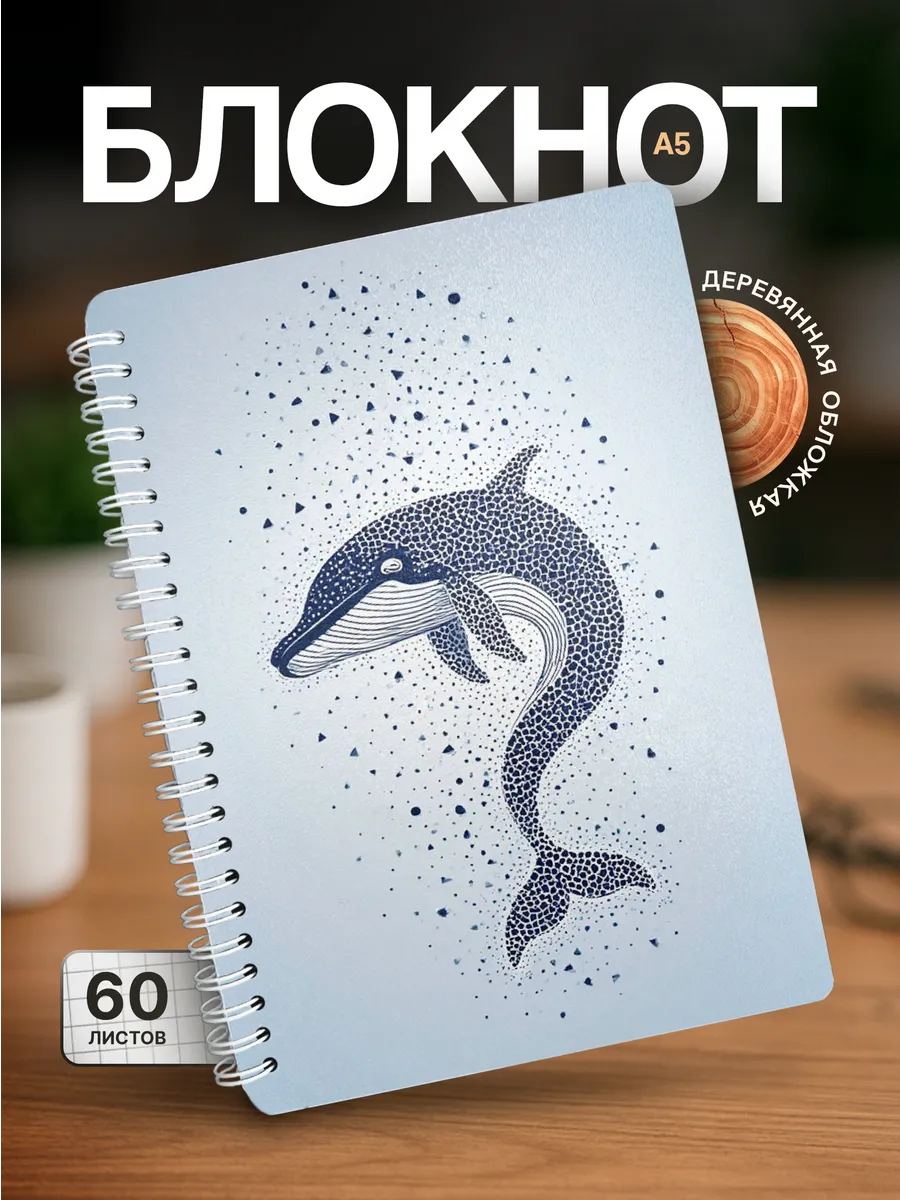 Изображение товара 1 из 4