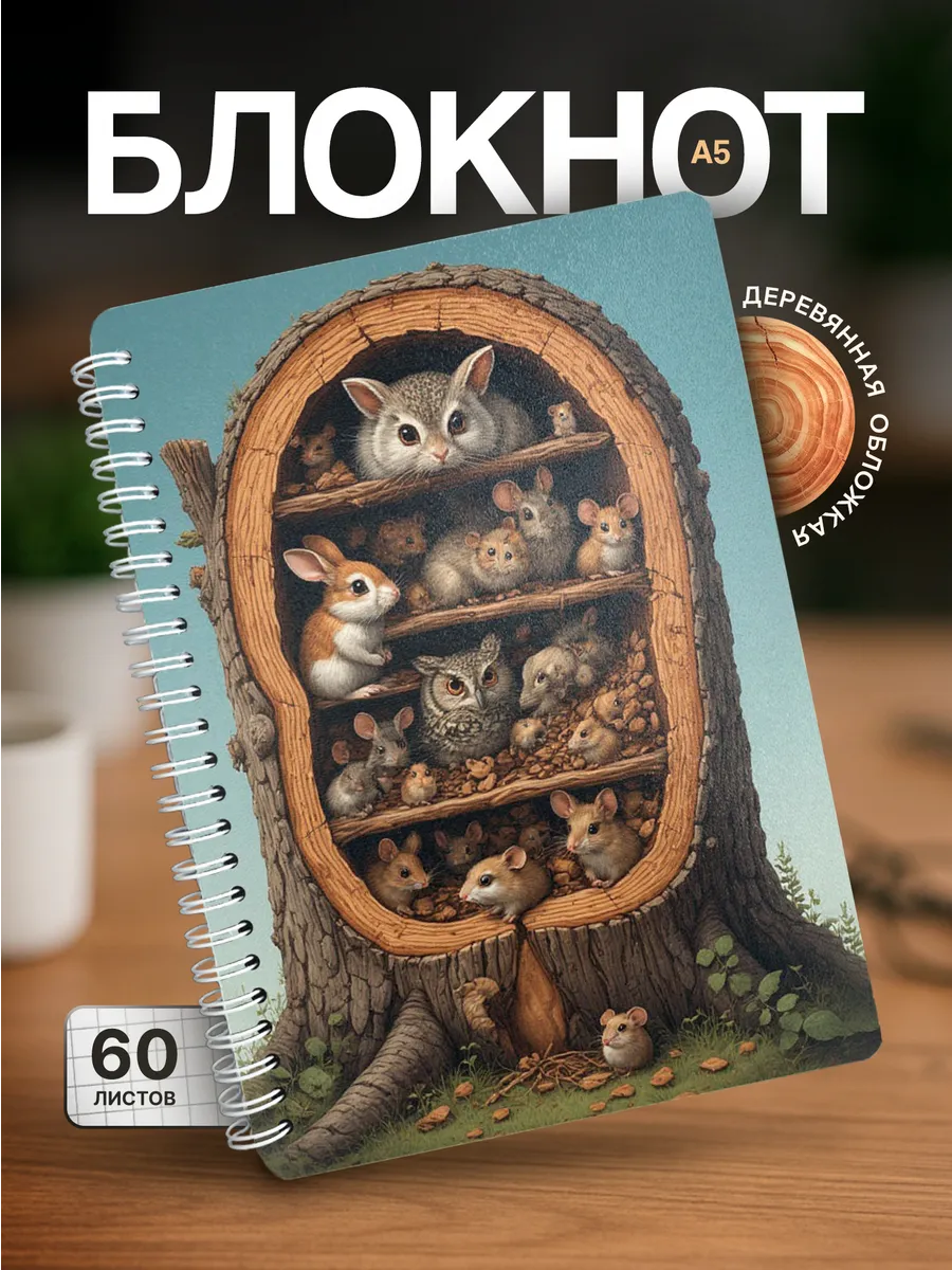 Изображение товара 1 из 4