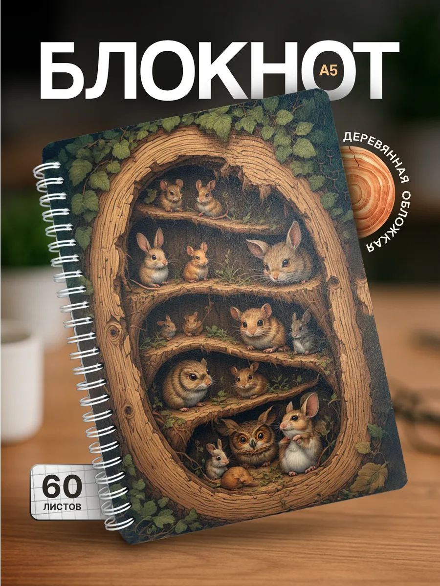 Изображение товара 1 из 4