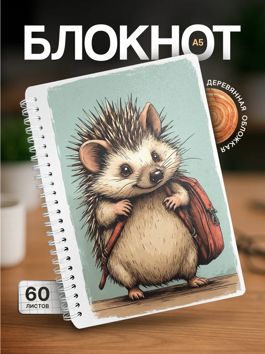 Изображение товара 1 из 4