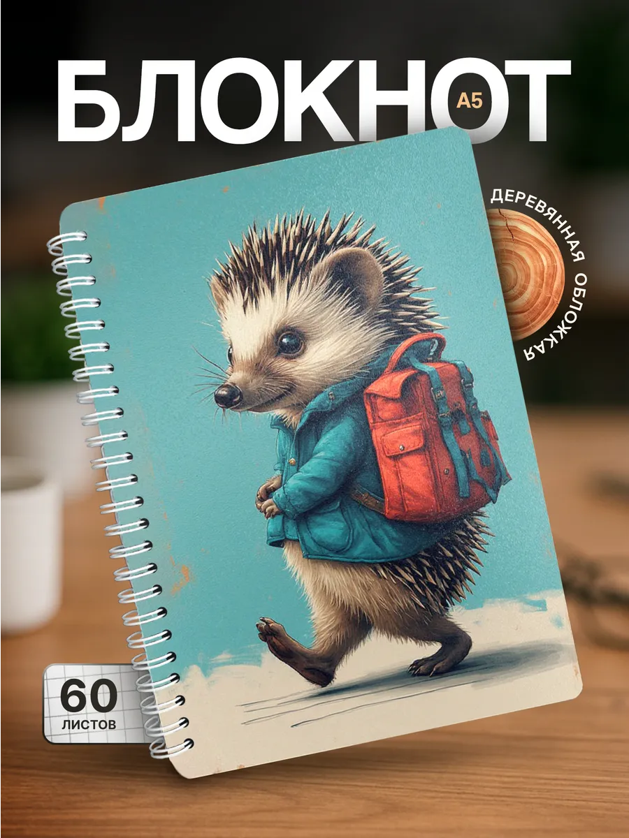 Изображение товара 1 из 4