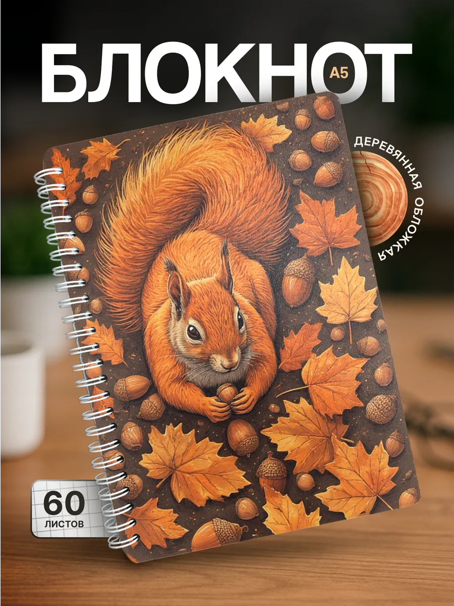 Изображение товара 1 из 4