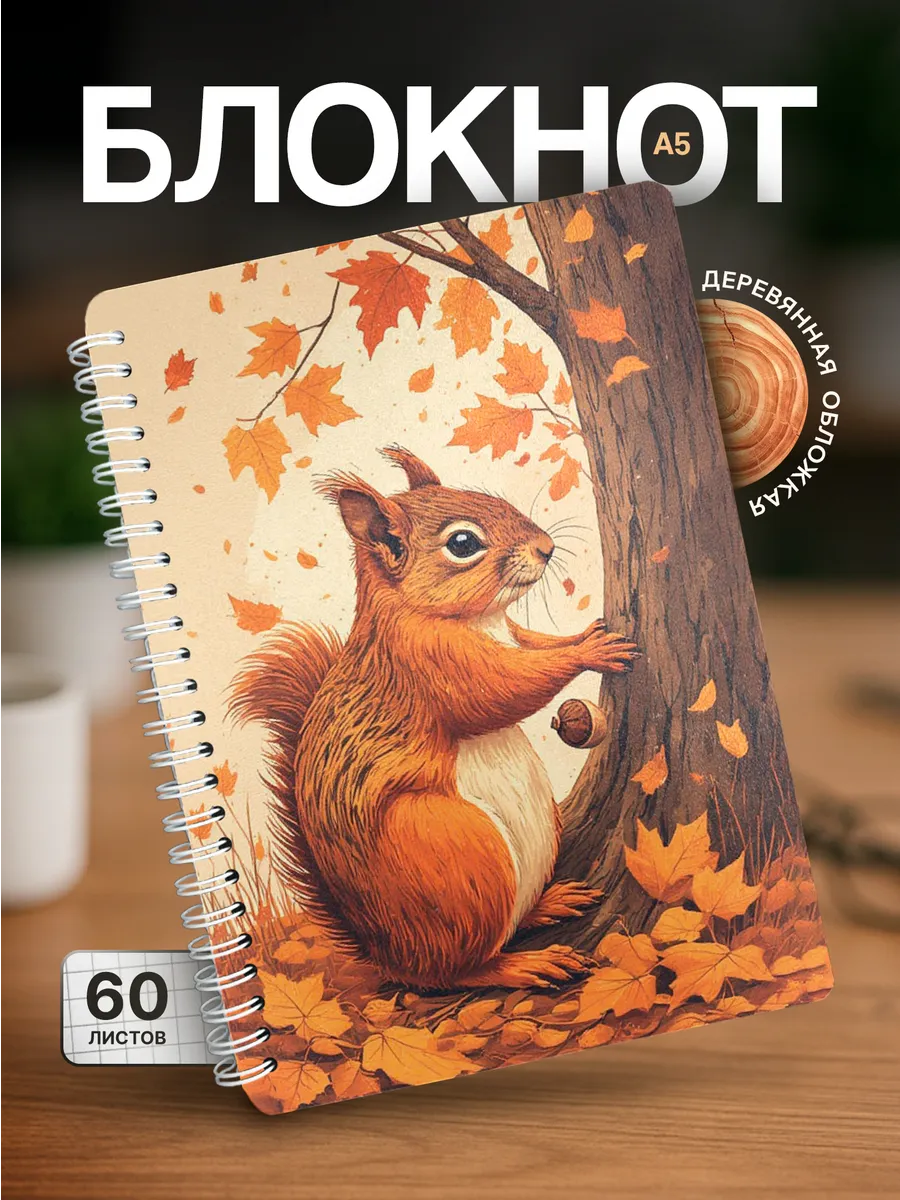 Изображение товара 1 из 4