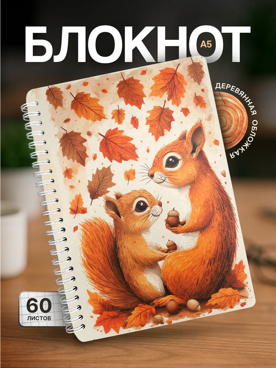 Изображение товара 1 из 4